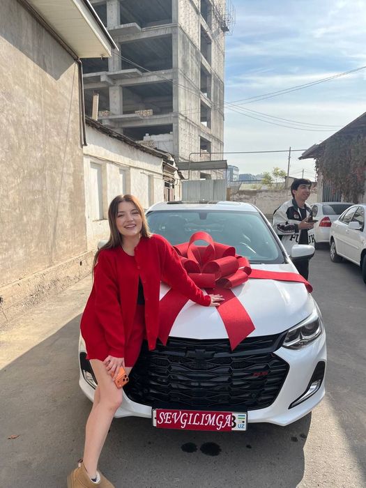 Bantiklar 200.000 сотилади