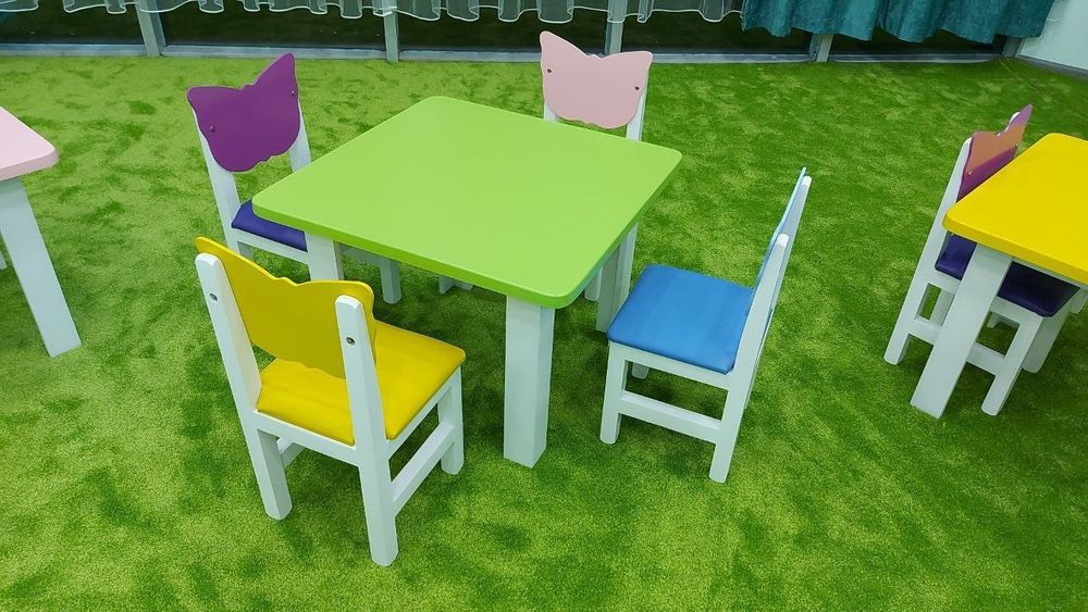 Stol stul mahsulotlar