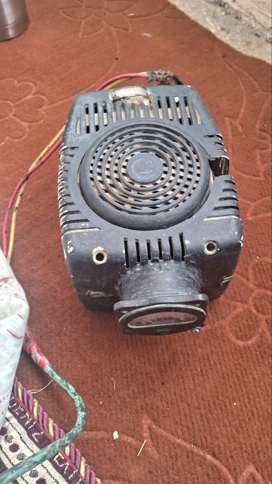 Dovul gitara rubob karnay kalonka