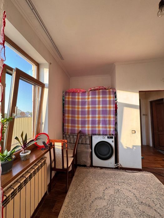 Алматы посёлок Улан Үй сатылады