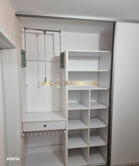 2 Camere de inchiriat | P-ta Gorjului | Metrou | Petfriendly