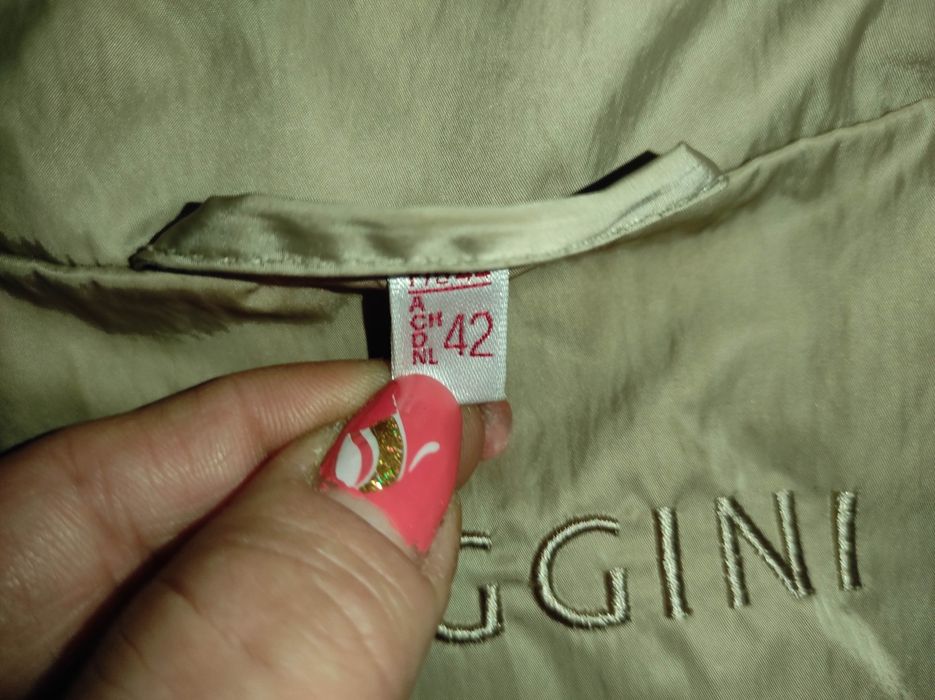 Jachetă mărime XL/42