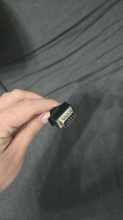 Volan si pedale  G923 Logitech cu butoane de playstation