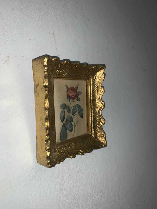 Tablou pictura pe panza