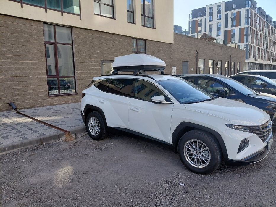 Автобокс сатылады