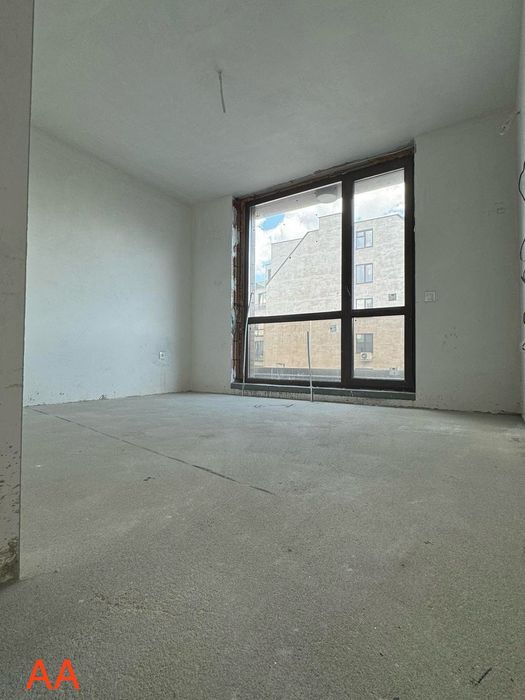 Дава се под наем Тристаен апартамент в София, Борово - 100 кв.м за 330000 € - Снимка #5