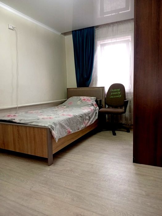 Продам дом вдоль дороги