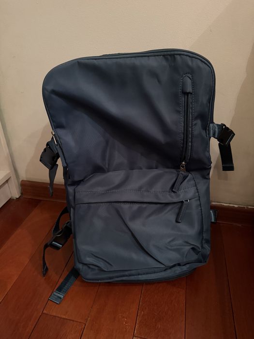 Продам рюкзак новый