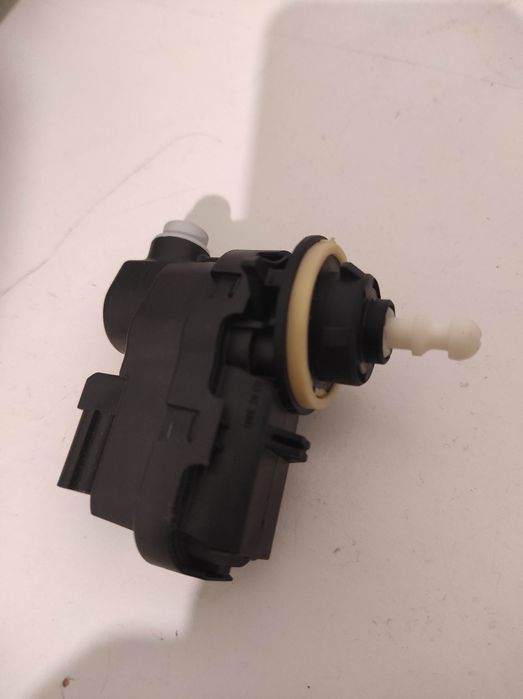 Motoras reglare faruri Peugeot 208 - nou