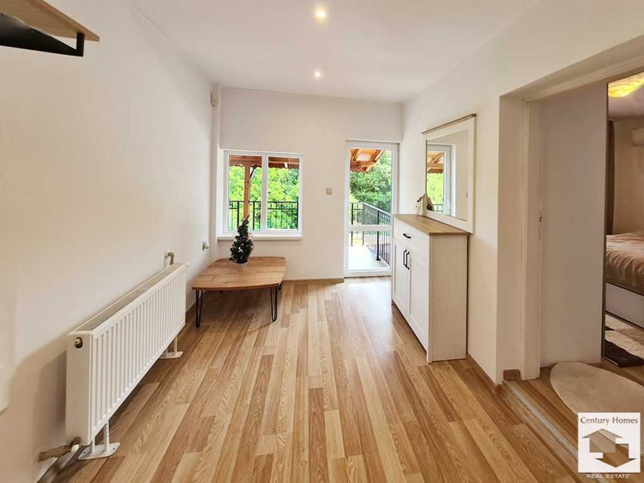 Продава се Къща в с. Керека, Област Габрово - 144 кв.м за 1632 €/кв.м - Снимка #11