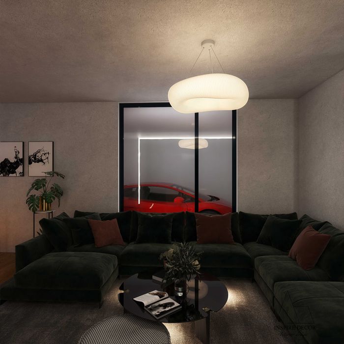 Proiect design interior