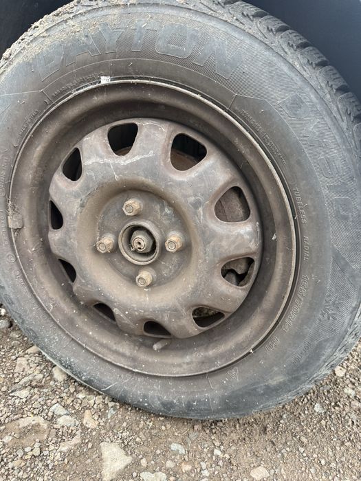 Опел Агива 1.2 74кс бензин 2001г на части