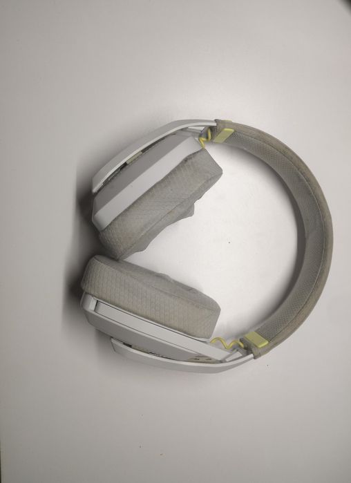 Наушники VGN VXE V1