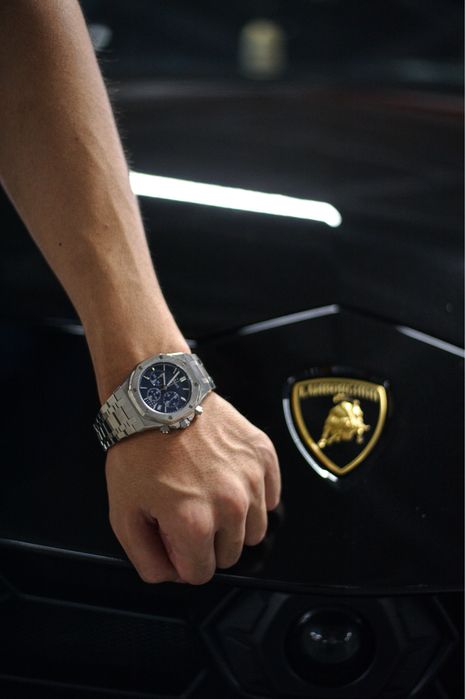 Продам Часы Seiko Mod