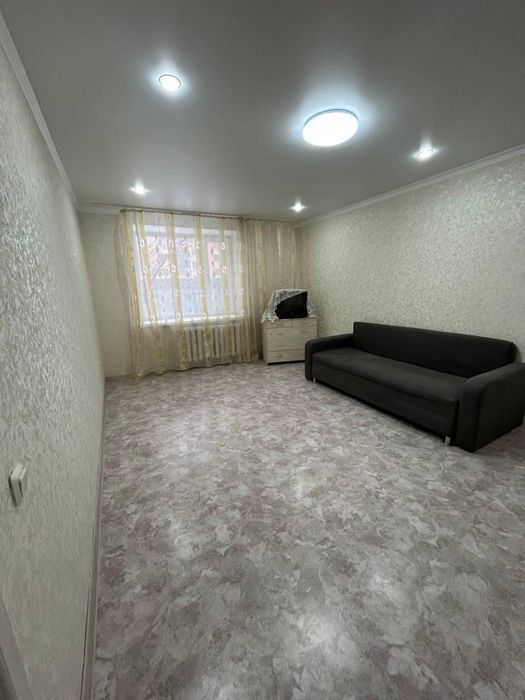 Продам квартиру в мкрн Коктем