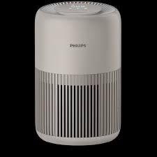 очиститель воздуха Philips AC0921/ 14