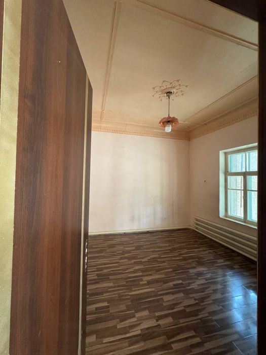 Участка сотилади 5 сотихли Учтепа Саккокий