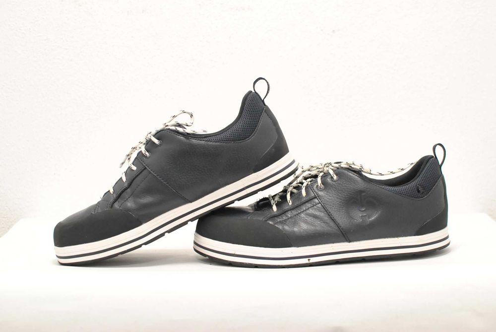 Engelbert Strauss incaltaminte de piele marimea 44  (3893E13)