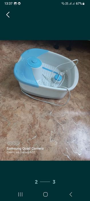 Срочно продам недорого