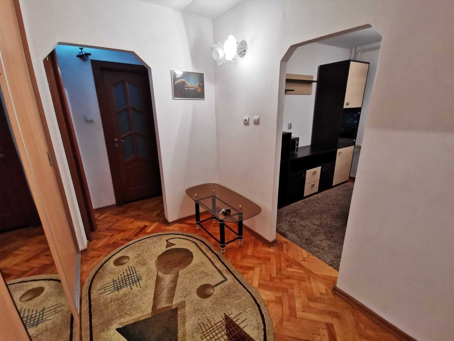 Inchirez apartament 2 camere Soarelui