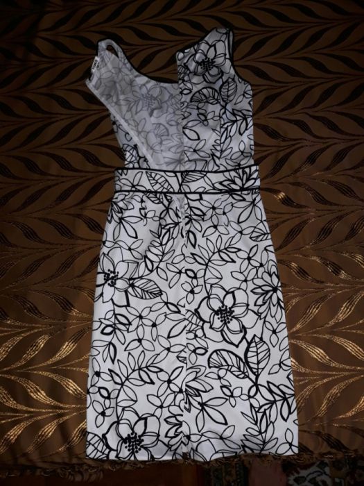 Rochie Yokko marime 38