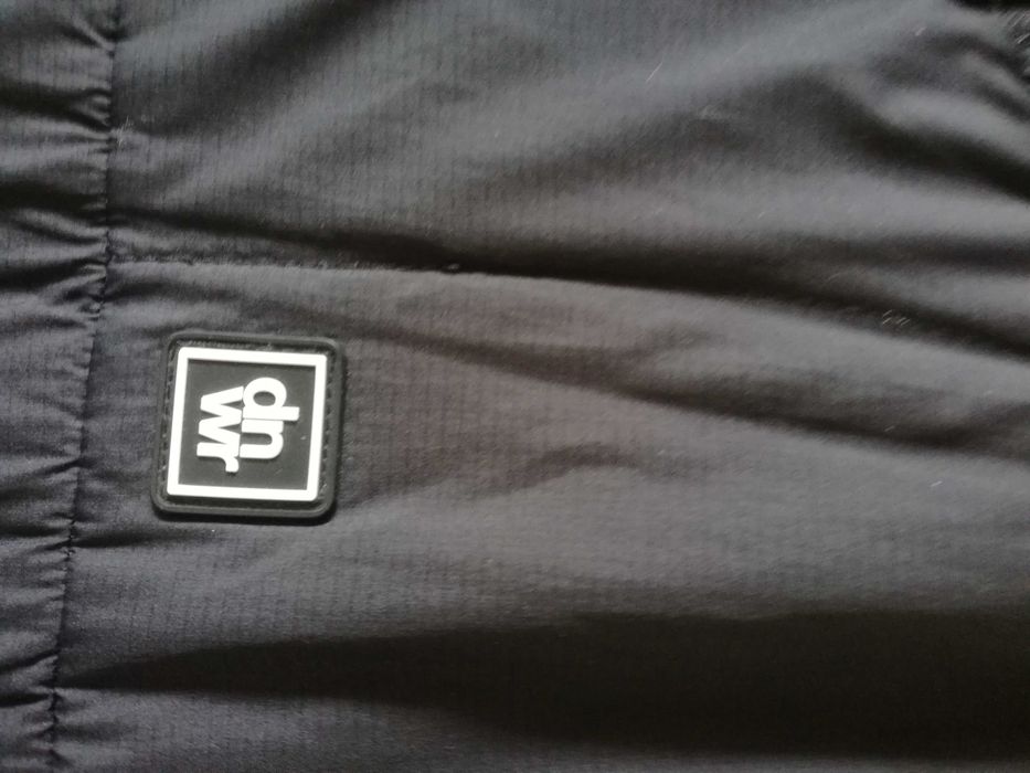 Мъжко преходно яке Zaradnwr, 15 лева