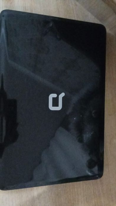 Продам ноутбук срочно!