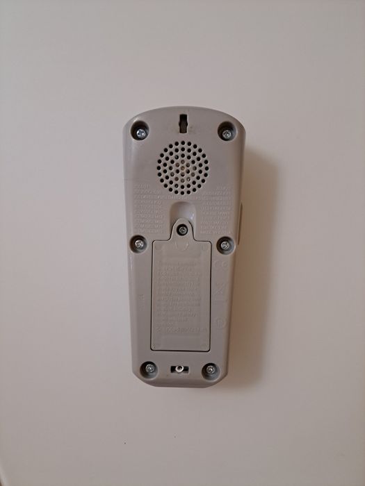 Образователно дистанционно на български език Fisher Price