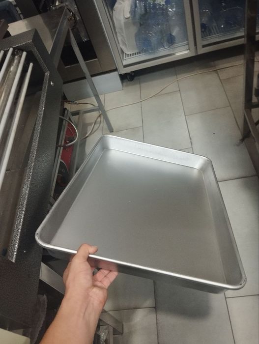 Patnos, podnos, padnos, поднос