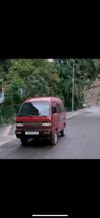 holati yaxshi yurib turibdi1-/(($&’ll.