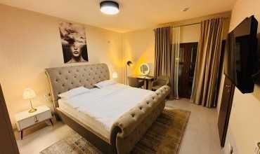 Cazare regim hotelier