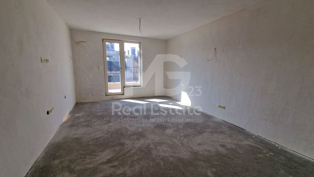 4-стаен в Пловдив-Център площ 238 цена 595000