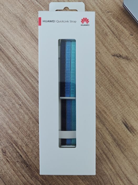 Huawei QuickLink Strap