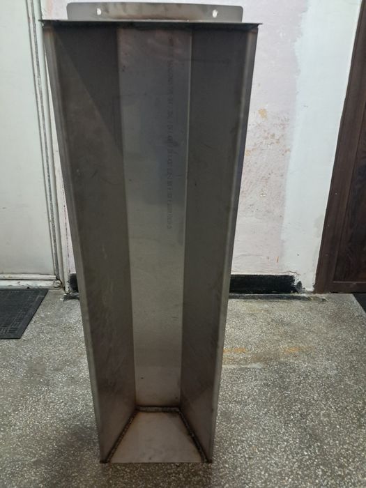 Toaca si Sanii petru copii