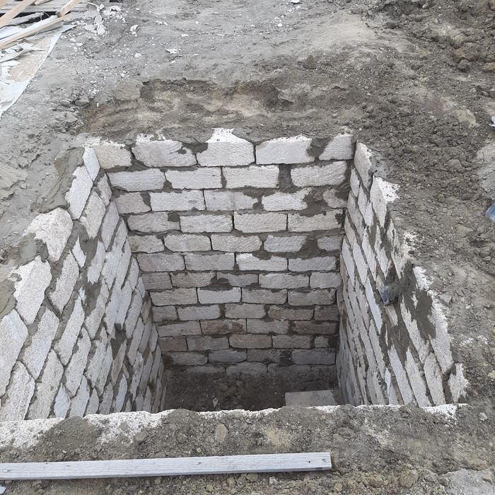 Құлсары қаласы,мкр Атырау