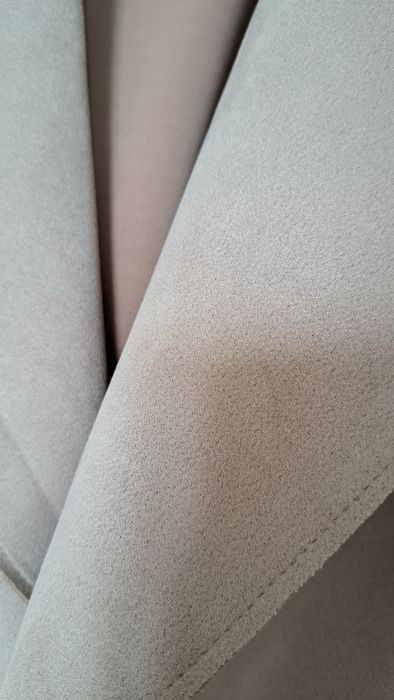 Пролетно-Есенно палто RESERVED