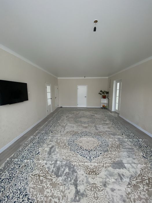 Продам или меняю