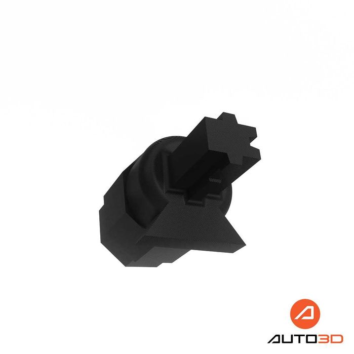 Колело клапа парно Fiat Bravo