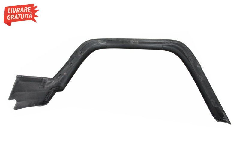 Prelungiri Aripi Extensii Aripi Mercedes G-Class W463 (1989-2013) G65