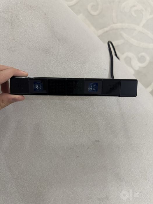 PlayStation CAMERA