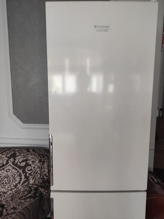 Продам морозильную камеру BEKO