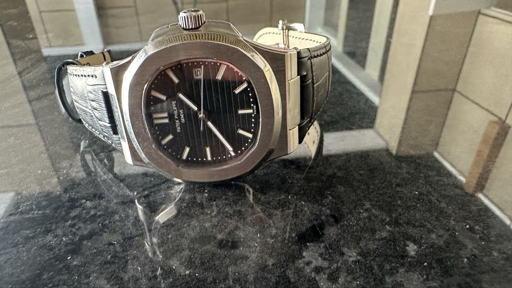 Patek Philip часы