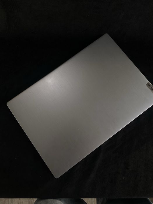 Ноутбук Lenova ideapad 3• Baitimes