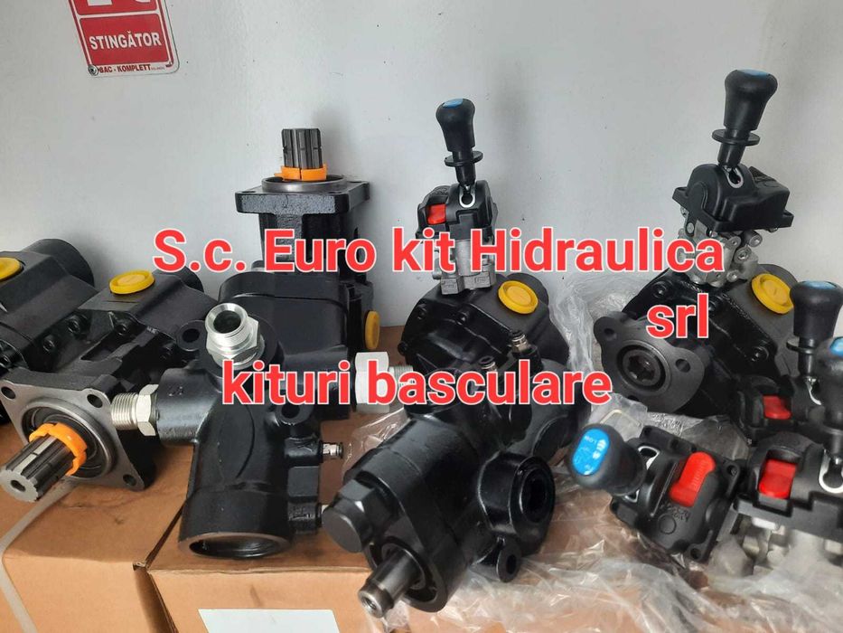 Mercedes sprinter punte spate roti duble Iveco punte spate,punte fata