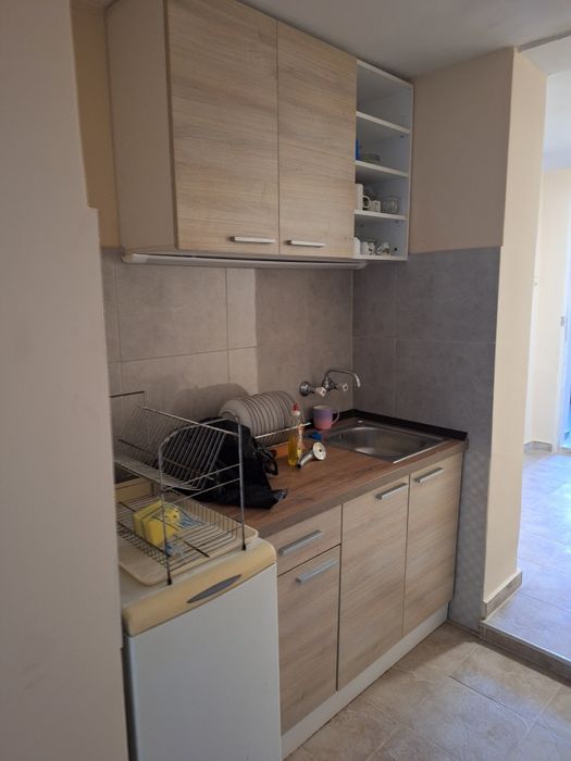 Дава се под наем Многостаен апартамент в с. Казичене, Област София-град - 100 кв.м за 6.63 € - Снимка #5