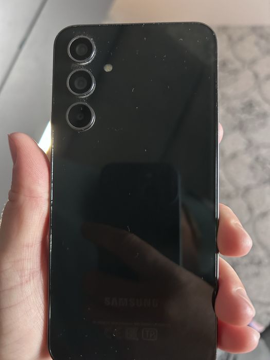 Продам телефон Samsung a54 5G