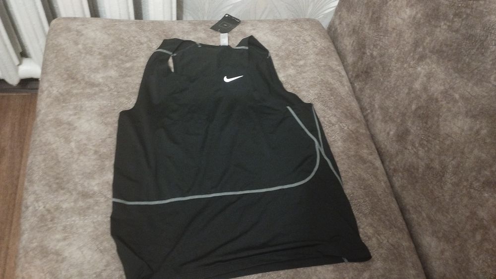 Одежда спортивная