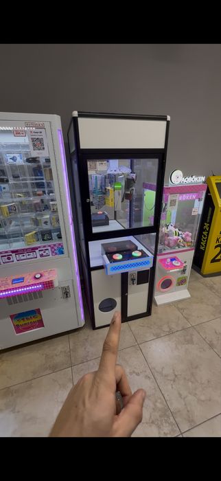 Продам готовый бизнес