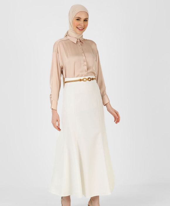 Юбка женская 42 турецкого размера