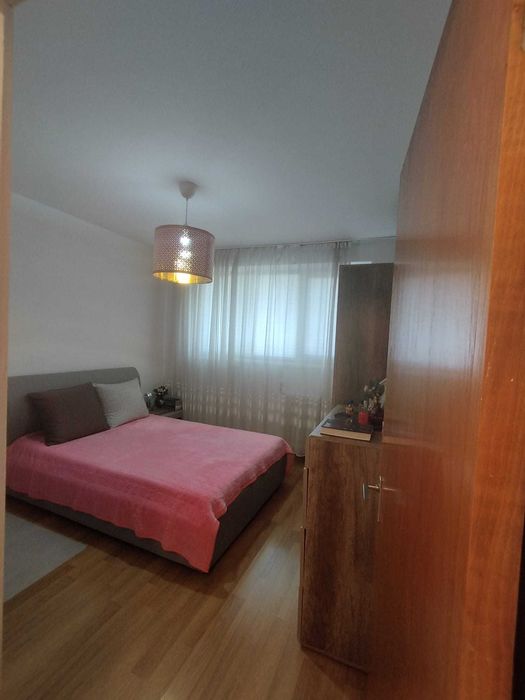 Apartament 3 camere | VALEA OLTULUI NR. 12 Sector 6 | Restaurant Damir